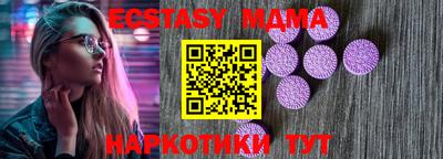 спиды Будённовск