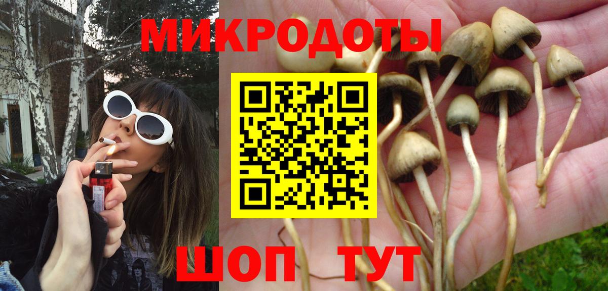 Галлюциногенные грибы ЛСД Краснокаменск